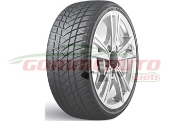 COP. 215/60R017 GT Radial CH WT PRO2 SPORT SUV 96H M+S