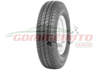 COP. 145/80R010 Security TR903 84/82N (m+s)