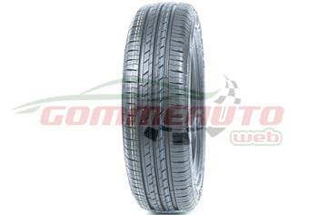 COP. T125/80R017 Haida HD667 Spare Tyre 99M