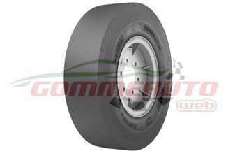 COP. 11.00/ -20 170A2 TERRA ROLLER