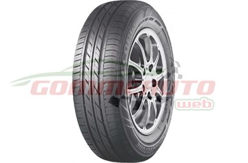 COP. 185/55 R15 82H EP150 ECOPIA