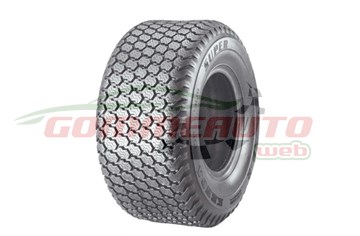 COP. 11/4.00 -4 K500 Super Turf