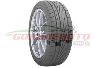 COP. 195/50 R15 82V PROXES TR1