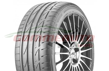 COP. 195/50 R20 93W POTENZA S001 I