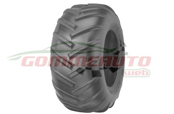 COP. 24/12.00 -12 99A3 K472 Shevron Ba