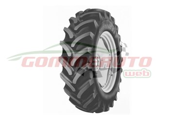 COP. 400/70 R24 158A8 R8000 UTILITY