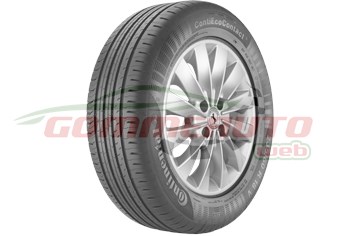 COP. 205/60 R16 92V ECOCONTACT 5