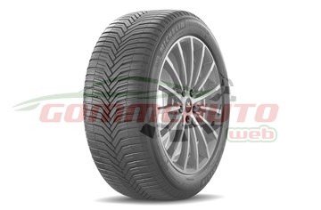 COP. 205/65 R15 99V CROSSCLIMATE + M+S