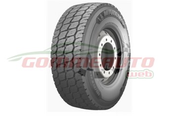 COP. 385/65 R22.5 164J X WORKS HLZ