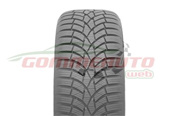 COP. 195/45 R16 84H OB944 TL M+S