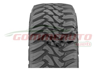 COP. 33X1250 R15 108P TL OPMT POR