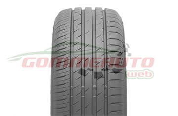 COP. 205/50 R17 93W PXCM TL XL