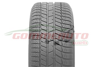 COP. 235/65 R17 104H S954S TL M+S