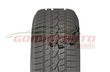 COP. 145/65 R15 72T TYCS TL M+S