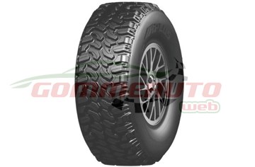 COP. LT35X12.50R17 APLUS A929 M/T P.O.R. 121Q (