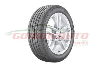 COP. 255/55VR19 BRIDGESTONE ALENZA SPORT A/S N0 XL 111V