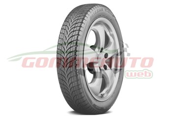 COP. 155/70QR19 BRIDGESTONE LM-500* XL 88Q M+S