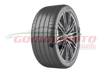 COP. 255/40YR20 BRIDGESTONE POTENZA SPORT AO Enl XL101Y