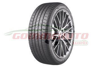 COP. 255/40YR20 BRIDGESTONE T005 B-SILENT MO-S XL 101Y