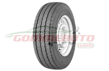 COP. 195/75R16C CONTI VANCO ECO 100H