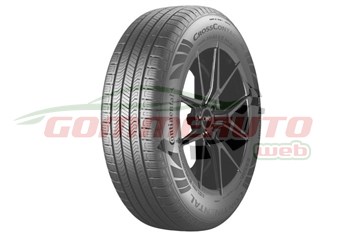 COP. HL275/45WR22 CONTI CC RX LR FR XL 115W