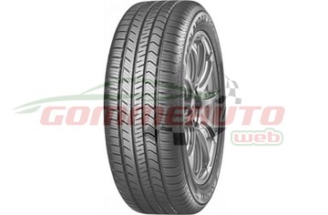 COP. 235/45 R19 G057 99W M+S