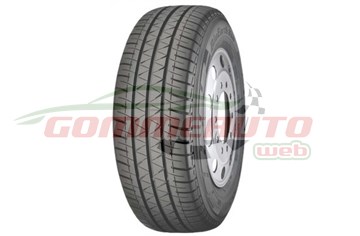 COP. 205/65 R15C RY55 102/100T