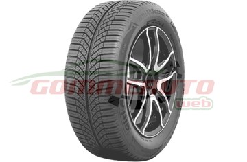 COP. 225/50R017 GiTi AS1 4SEASON 98W XL M+S