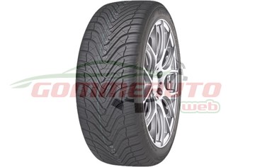 COP. 215/70R15C GRIPMAX SUREGRIP AS CAMPING 109T