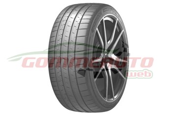 COP. 225/35YR18 HANKOOK K129* XL 87Y