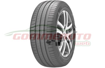 COP. 195/65TR15 HANKOOK K425 (VW) 91T