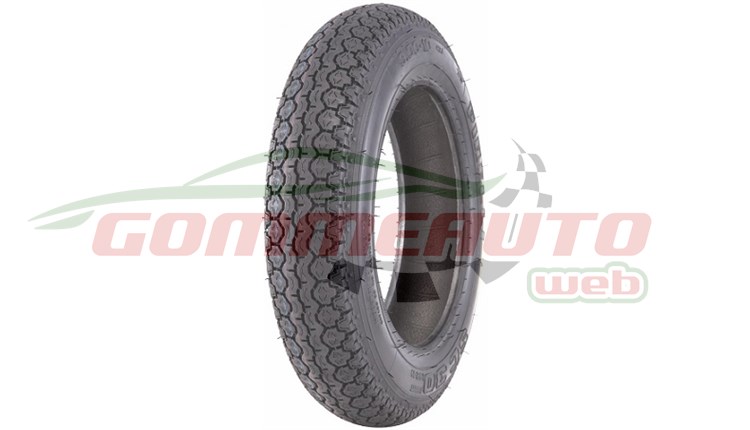 COP. 3.00-010 Pirelli SC30 42J