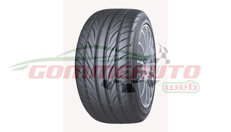 COP. 185/55R014 Yokohama S.DRIVE 80V