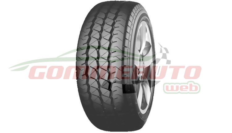 COP. 175/65R014C Yokohama RY818 90/88T