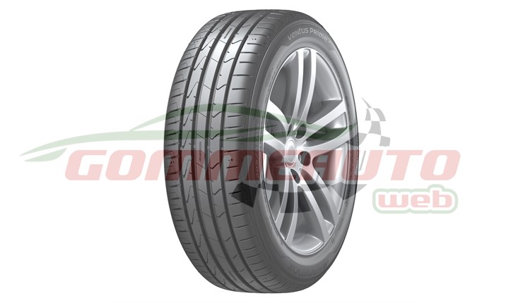 COP. 195/55 R15 89V K125 VENTUS PRIME 3