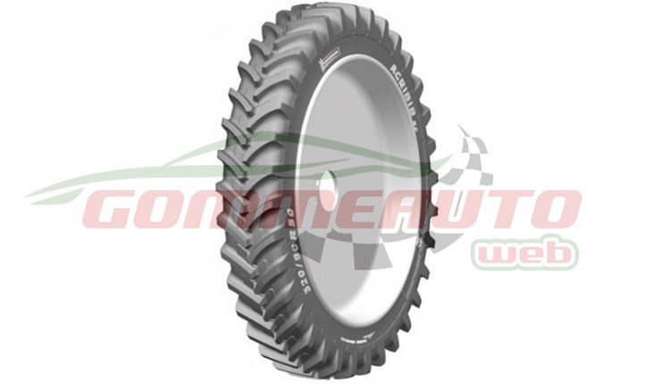 COP. 340/85 R46 150A8/150B AGRIBIB RC