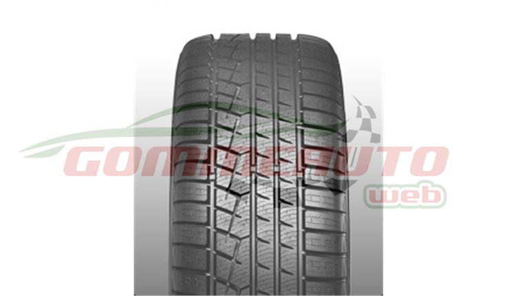 COP. 285/45R019 Yokohama V902B W.DRIVE 111V XL M+S