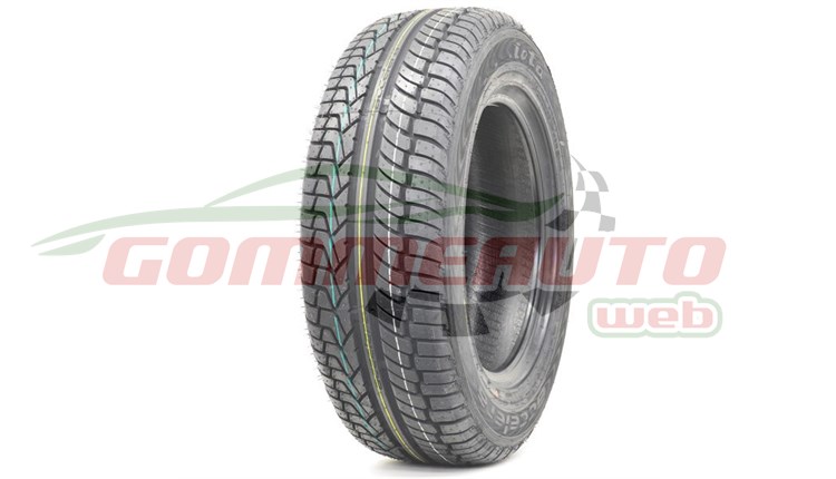 COP. 215/60R017 Ep Tyres ACCELERA IOTA 100V XL