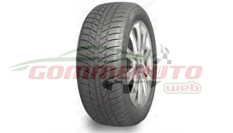 COP. 215/65R015 Evergreen EW62 96H M+S