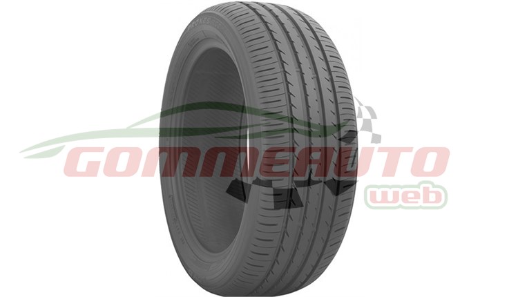 COP. 215/50 R18 92V PROXES R52