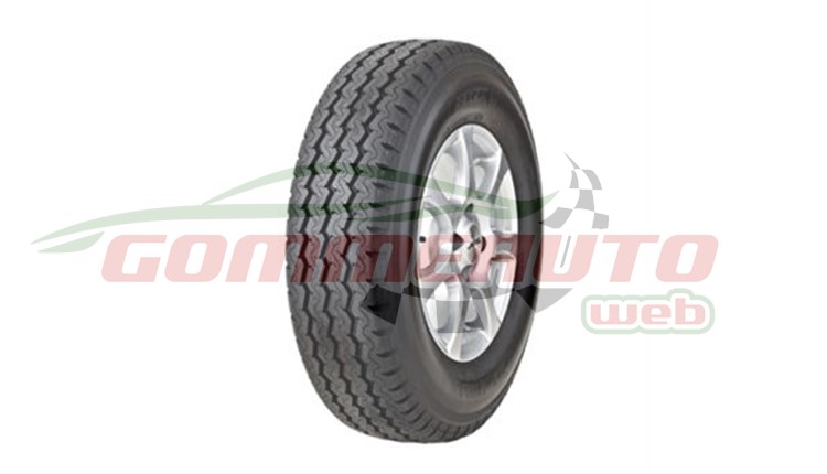 COP. 165R014C Novex VAN SPEED2 97/95N