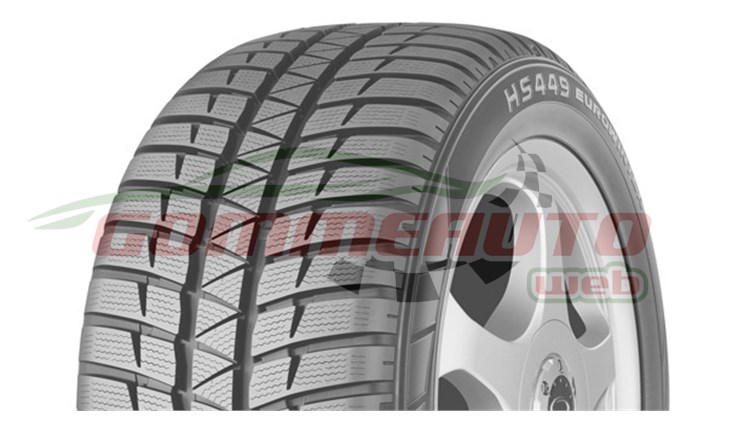 COP. 225/45R019 Falken HS-449 92V M+S