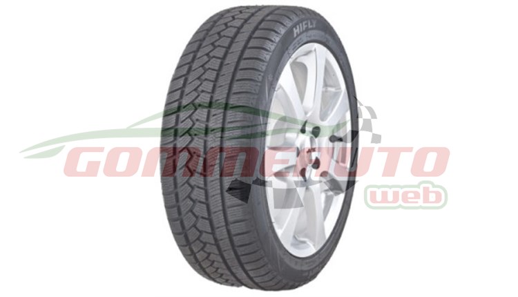 COP. 205/55R016 Hifly WIN-TURI 212 91H M+S