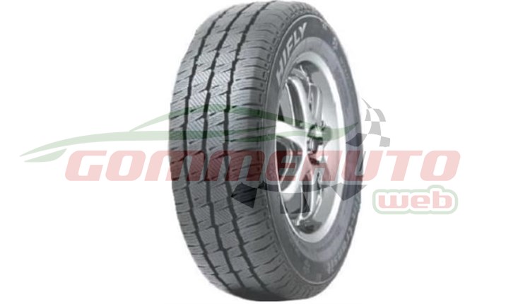 COP. 215/70R015C Hifly WIN-TRANSIT 109/107R M+S