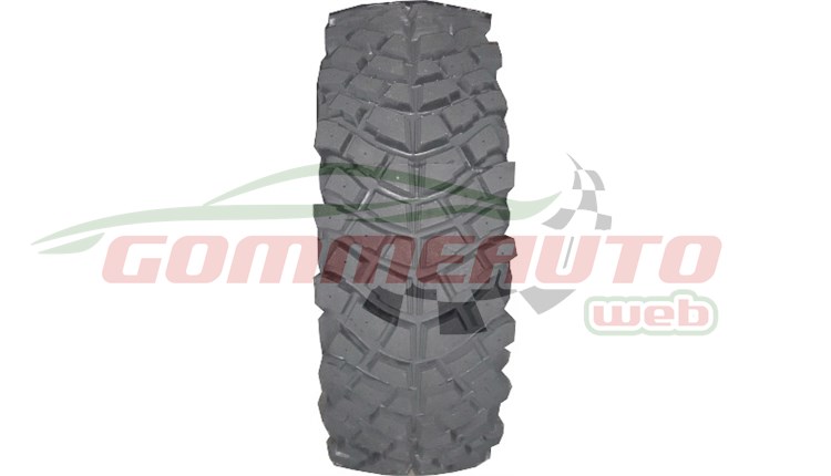 COP. 205/70R015 Ricostruito TRUCK 2000 96S