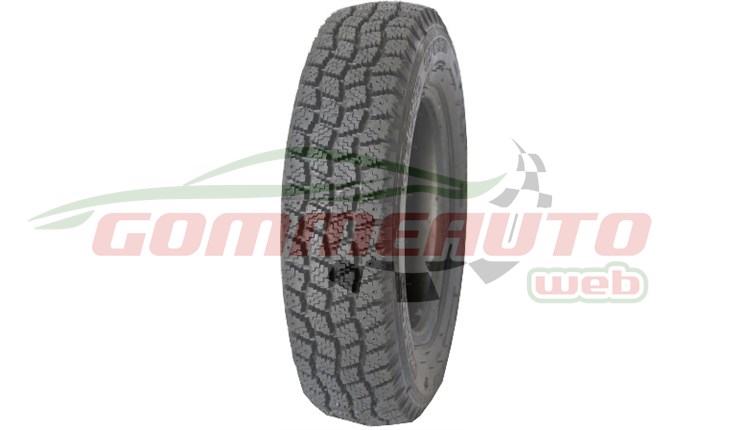 COP. 135/80R013 Ricostruito IZOARD 69T