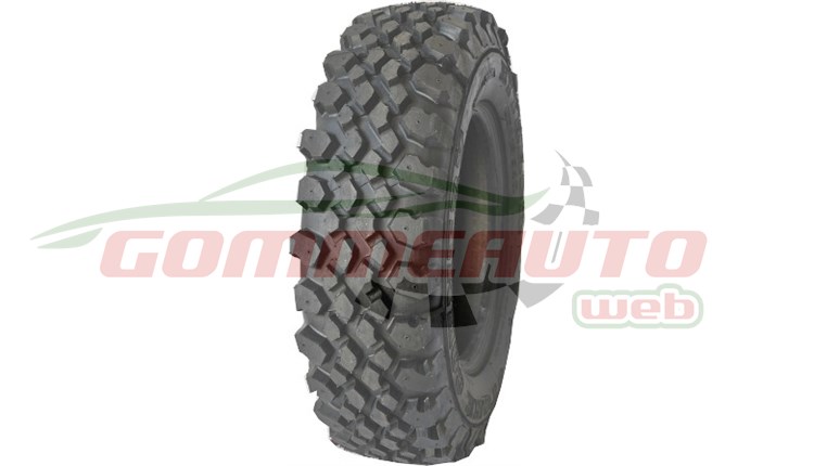 COP. 145/80R013 Ricostruito S.TRAK 75T