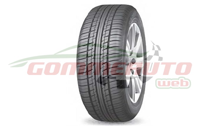 COP. 245/50R018 Westlake SA07 100Y (m+s)