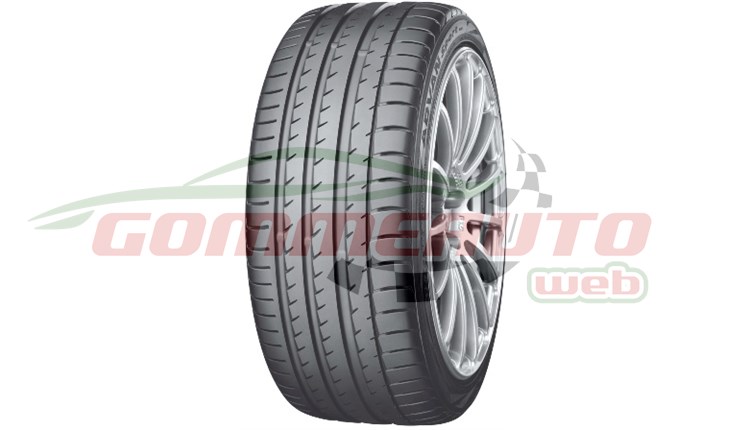 COP. 205/50R017 Yokohama V105S ADVAN Sport 93Y XL