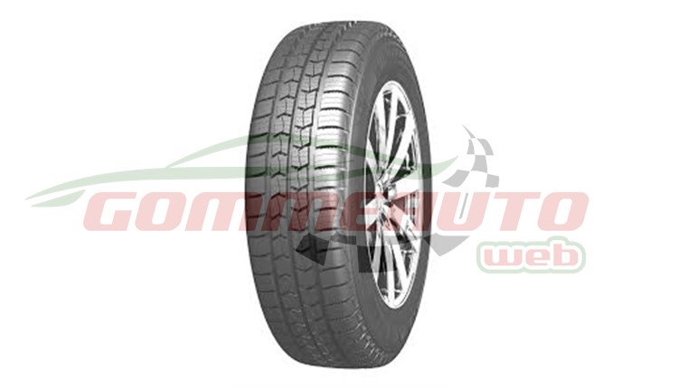 COP. 175/70R014C Nexen WINGUARD WT1 95/93T M+S